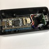 Pimoroni pico lipo （続き）