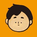 私たちは今日も生きづらい