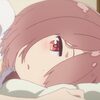 まだ間に合う！！　アニメ、何を観る？【2019年冬アニメ10選】