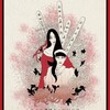Art Dance 朗読劇「身毒丸」
