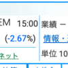 再生可能エネルギー、テンバガー候補3選