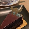 チャンピオンステージへ