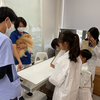 kid‘s獣医師体験レポート