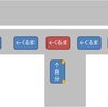 年に１度の強烈ドライバー発見