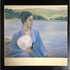 「黒田清輝」展を観てきた