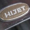 hijet