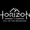 PlayStation VR2専用タイトル『Horizon Call of the Mountain』発表