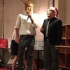 忘年会・クリスマスパーティー