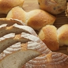 パンの日におすすめしたい絶品パンをご紹介＼(^o^)／