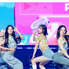 【速報】韓国アイドルの日本公演キャンセル相次ぐ…今度は、LIGHTSUM…開催4日前に中止発表「諸般の事情」