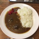 おだやかじゃない