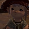 FF14プレイ日記Ⅻ　レベル50からの白魔導士は忙しい。