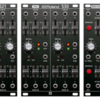 AIRA Modularだと?