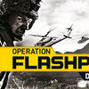 『Operation Flashpoint: Dragon Rising』を getfree