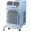 Best!! MovinCool OfficePro60 60,000 BTU Portable Air Conditioner