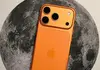 iPhoneで270億パラメータのAIが動く。Apple評価中のPrismMLと12GBの壁