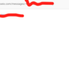 Firebase Cloud FunctionsでRealtime Databaseに書き込む