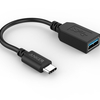 Anker、安価なUSB-C & USB3.0変換アダプタやUSB-Cケーブルなど4製品を新発売