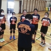 涙とチョンボ？の県大会出場（中日旗）