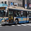 横浜市交通局 3-1784