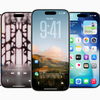 「iOS 26」パブリックベータ版、来週リリースへ：Gurman氏