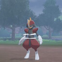 魂のストーンエッジ