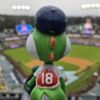 青ド軍をTVで１０倍楽しむ法　 明日 ４月２日（木） ホーム連戦 vs クリーブランド・ガーディアンズ  最終戦、その 試合開始時間 は？   
