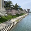 義兄の葬儀に参加して