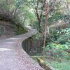 星田園地
