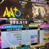 4月3週 DDR