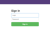 KVMをWebから操作できるようにする(WebVirtMgr)