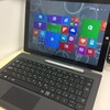 Surface Pro 3を導入しました