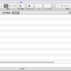 Macの検索(Finder)の引っ掛からなさをどうにかしたい