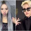 TWICEチェヨン、10歳年上のヒップホップ歌手「Zion.T」と熱愛報道…半年前から交際スタート？