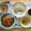 6/28(金)の給食