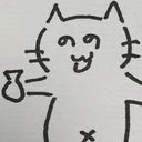 スタンディングみや（でした。）