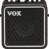 ギタリストの夢、ここに凝縮！VOX MINI GO 3が自宅も外もライブハウスに変える驚異の多機能アンプ