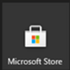 マイクロソフトストア(Microsoft Store)アプリの自動更新を停止する方法