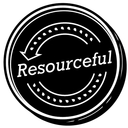 日々の改善で経済的自由人を目指す（resourcefulな生活）