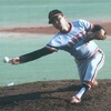 足立 光宏1971(パワプロ2025再現選手)