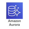 Amazon Aurora MySQL で db.r5.8xlarge に変更できなかった場合の対応方法