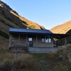 DAY#130 Fern burn hut to Wanaka (10)