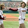 ＧＡＭは勝利の女神！？