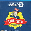 【PS4】Fallout 76 Tricentennial Edition【CEROレーティング「Z」】が予約できるお店できるこちら