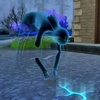 Life&Death（21）