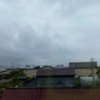 健康な体を作るには　曇り