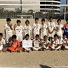 9/20・21 第19回OSAKA CITY CUP少年サッカー大会U12 