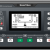 SmartGen | New Product High Speed ATS Controller HAT828 Launched