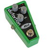 Modtone Mini-Mod Distortion レビュー！