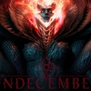 UNDECEMBER เกมออนไลน์แนวตีมอนรูปแบบเกมแนว RPG